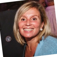 Julie Chantraine