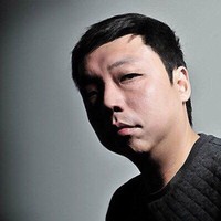 Adrian Wee