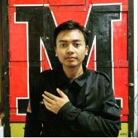 Hasan B