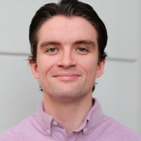 Simon Pawlak
