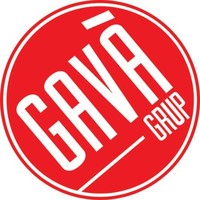 Gavà Grup