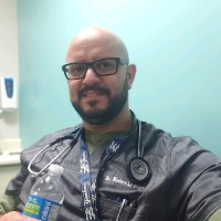 Dr. Francisco Madera Liranzo