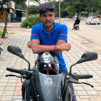 Mohan Kumar S