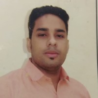 Divaker Singh