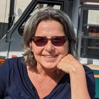 Marie-José Driessen