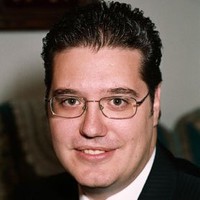 José Carlos Astillero Martínez
