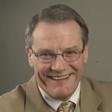 Don Lamb-Minor