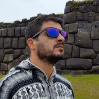 FERNANDO MELLO