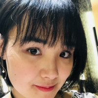 Ming Yang