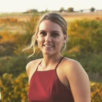 Rebecca Schember