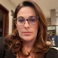 Luciana Franco Cerqueira