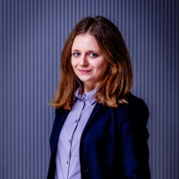 Agnieszka Mikołajczak