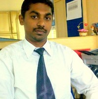 Amar Ashif