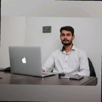 Wasi Uddin