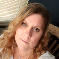 Maggie Lozier