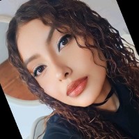 Valeria Placencia