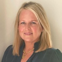 Julia MacWilliams