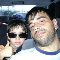 Marcelo Alexandre Oliveira