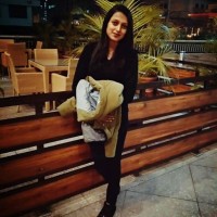 Sumita Dutta