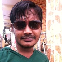 Raj Veer