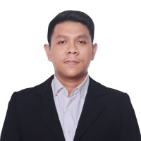 Adib Fakhri Muhtadi