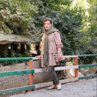 Elham Noruzi