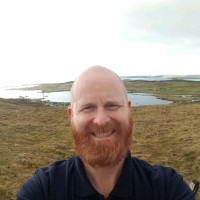 Michael McArdle
