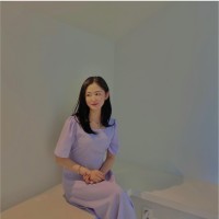 김수안