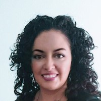 Gina Robledo