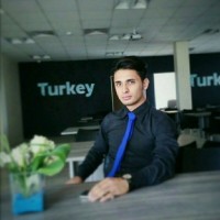 Omid Aghaei