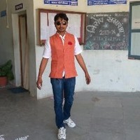 sanjay palve