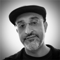Gilberto Alicea Iii