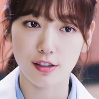 张振兴