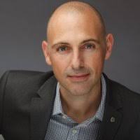 Jaime M Humara, Ph.D.