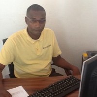 Silva Pedro