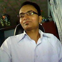 Neeraj Verma