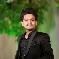 Satyam Rahane