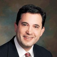 Jeffrey Meltzer