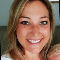 Cassie Barnett