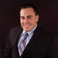 Louis Larosa