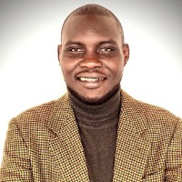 Mamoudou Djafsia Tara