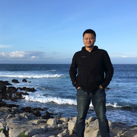 Xiaopeng Wang