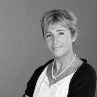 Kathrin Siegel