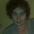 Helen Kluev