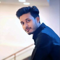Aman Bawri