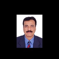 Rafi Ahmed Siddiqui