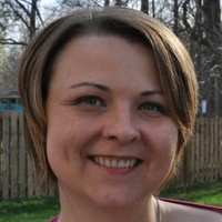 Joanna Szypulska