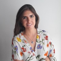 Mercedes Morales Blázquez