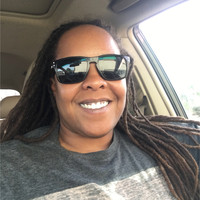 Tamara Onley