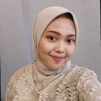 Aulia Rachmah